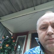  ,  Vlad, 47