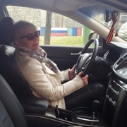  ,   , 50 ,  