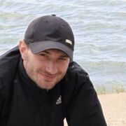 ���������� ������, ���� ������� ������, 43 ����, ������������ ��� ����� � ���������, c�������� ���������