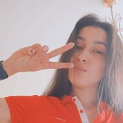  ,   , 31 ,   ,   , c , 