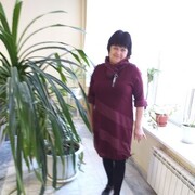  ,   , 63 ,   ,   , c , 