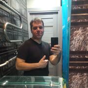 ���������� ��������, ������� ������, 38