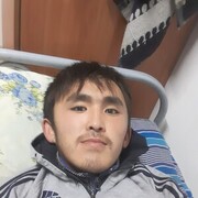  ,  , 30