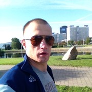 ���������� �����, ���� ������� ������, 34 ����, ������������ ��� ������, ����� � ���������, c�������� ���������