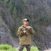 ���������� ���, ���� ������� ������, 33 ����, ������������ ��� c�������� ���������