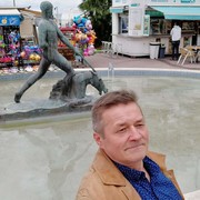  ,   Piotr, 57 ,   ,   , c 