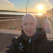 ���������� ������, ���� ������� ���������, 33 ����, ������������ ��� ������, ����� � ���������