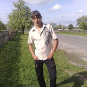  ,   , 35 ,   ,   , c 
