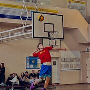 ���������� ����, ���� ����� ����, 20 ���, ������������ ��� ������, ����� � ���������