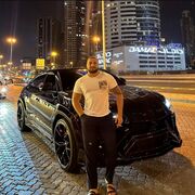 ���������� ������, ���� ������� �����, 35 ���, ������������ ��� c�������� ���������