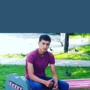 ���������� ���������, ���� ������� ���, 31 ���, ������������ ��� ������, ����� � ���������