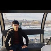 ���������� ������, ���� ������� Xani, 26 ���, ������������ ��� ������, ����� � ���������