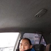  -,   , 45 ,     , c 
