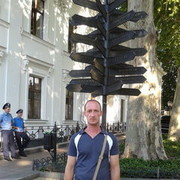 ���������� �����, ���� ������� Vadim, 49 ���, ������������ ��� ����� � ���������, c�������� ���������