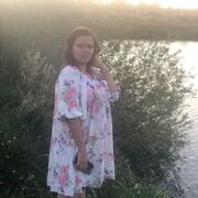  ,  , 24