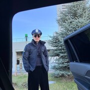 ���������� ���������, ������ ������, 19