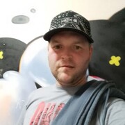  ,   , 36 ,   c 