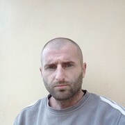  ,   , 36 ,   