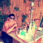 ���������� ���������, ���� ������� Sultan, 36 ���, ������������ ��� ������, ����� � ���������, c�������� ���������