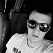 ���������� ������, ���� ������� Smkr, 31 ���, ������������ ��� ������, ����� � ���������, c�������� ���������