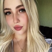  ,  , 24