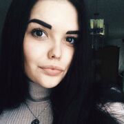 ���������� �������������-����������, Anna