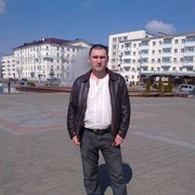  ,   Shaloon, 45 ,  