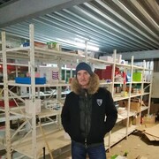 ���������� ������, ���� ������� ����, 62 ����, ������������ ��� ������, ����� � ���������