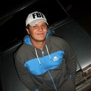  ,   Aleks777, 33 ,   ,   , c 