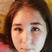  ,  , 25
