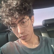  ,   , 23 ,   ,   