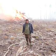  -,   Sergey, 52 ,     , c 