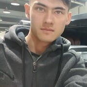 ���������� �������, ���� ������� Shox, 30 ���, ������������ ��� ������, ����� � ���������, c�������� ���������, ���������