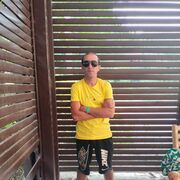 ���������� �����-���������, ���� ������� ��������, 30 ���, ������������ ��� ������, ����� � ���������