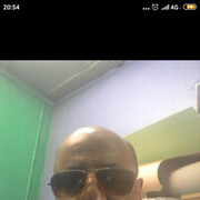 ���������� ������, ���� ������� �����, 59 ���, ������������ ��� ������, ����� � ���������, c�������� ���������