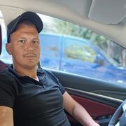 ���������� ���������, ���� ������� �������, 31 ���, ������������ ��� ������, ����� � ���������, c�������� ���������, ���������