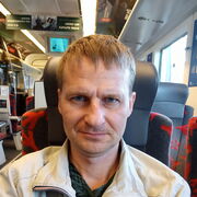  ,   , 47 ,   ,   