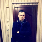 ���������� ����, ���� ������� ���������, 27 ���, ������������ ��� ����� � ���������, c�������� ���������