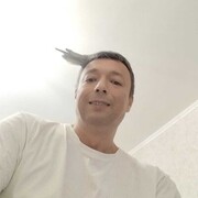 ���������� �����������, ���� ������� ���������, 42 ����, ������������ ��� ������, ����� � ���������, c�������� ���������, ���������