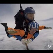 ���������� ��������, ���� ������� �����, 40 ���, ������������ ��� ������, ����� � ���������, c�������� ���������