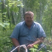 ���������� ����, ���� ������� ������, 54 ����, ������������ ��� ������, ����� � ���������, c�������� ���������