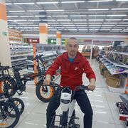  ,   , 41 ,   ,   