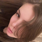 ���������� ������, ���� ������� �����, 20 ���, ������������ ��� ����� � ���������, c�������� ���������, ���������