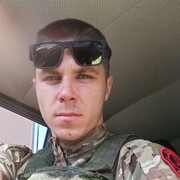  ,   , 26 ,   ,   , 