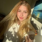 ���������� �����, ���� ������� Joy, 36 ���, ������������ ��� ������, ����� � ���������