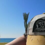 ���������� ������������, ���� ������� �������, 30 ���, ������������ ��� ������, ����� � ���������