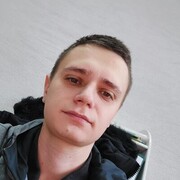 ���������� ������, ���� ������� �������, 30 ���, ������������ ��� ������, ���������