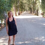 ���������� ������, ���� ������� ����, 55 ���, ������������ ��� c�������� ���������