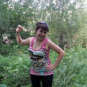  ,   , 47 ,   ,   , c 