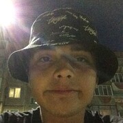 ���������� ������, ���� ����� �����, 24 ����, ������������ ��� ������, ����� � ���������, c�������� ���������, ���������